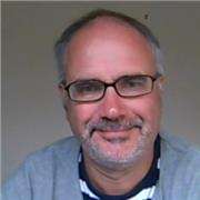 Clases de inglés por Skype con profesor nativo y titulado de Cambridge